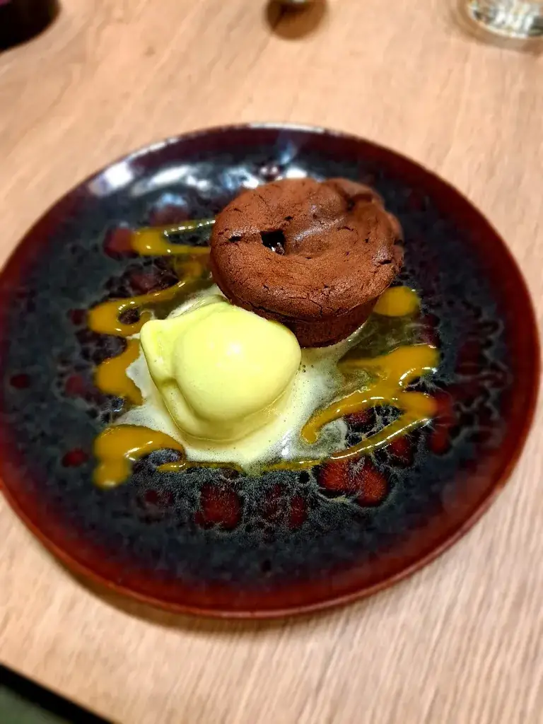 Menu_Le tradityonnel_Saint-Avertin_immagine_5