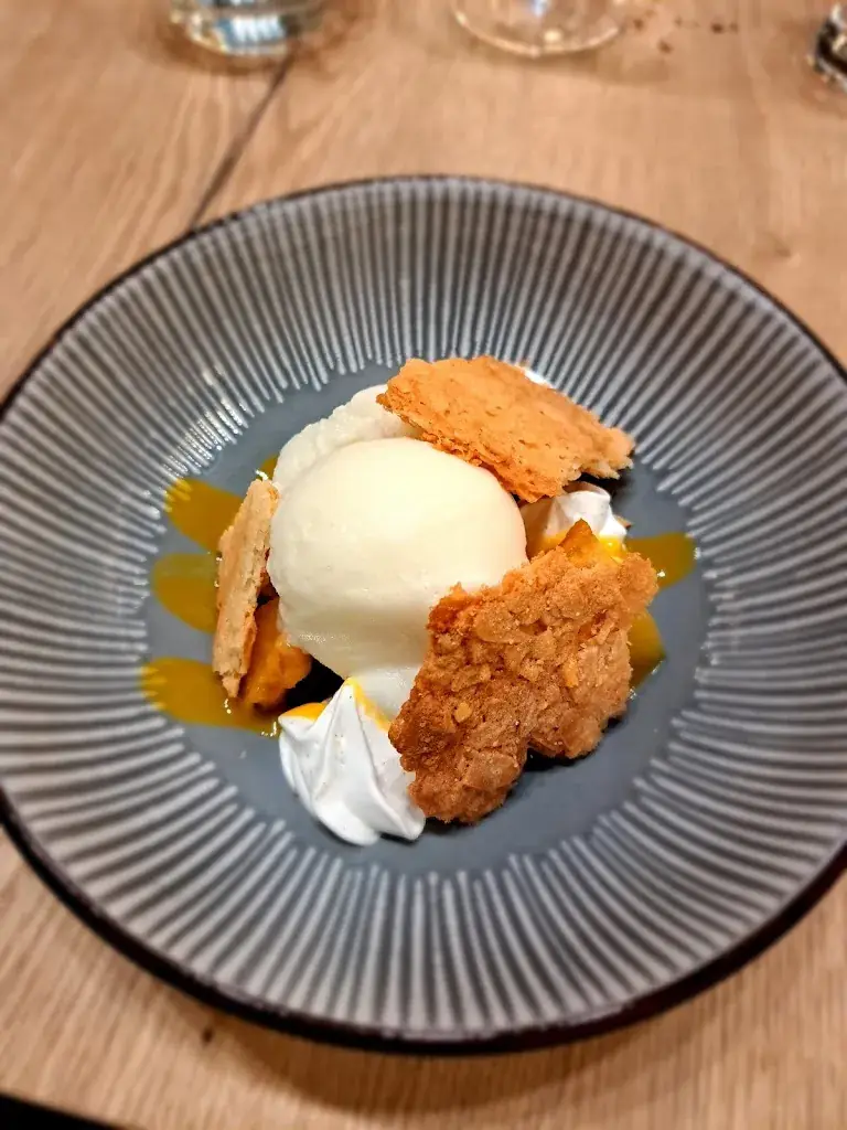 Menu_Le tradityonnel_Saint-Avertin_immagine_6