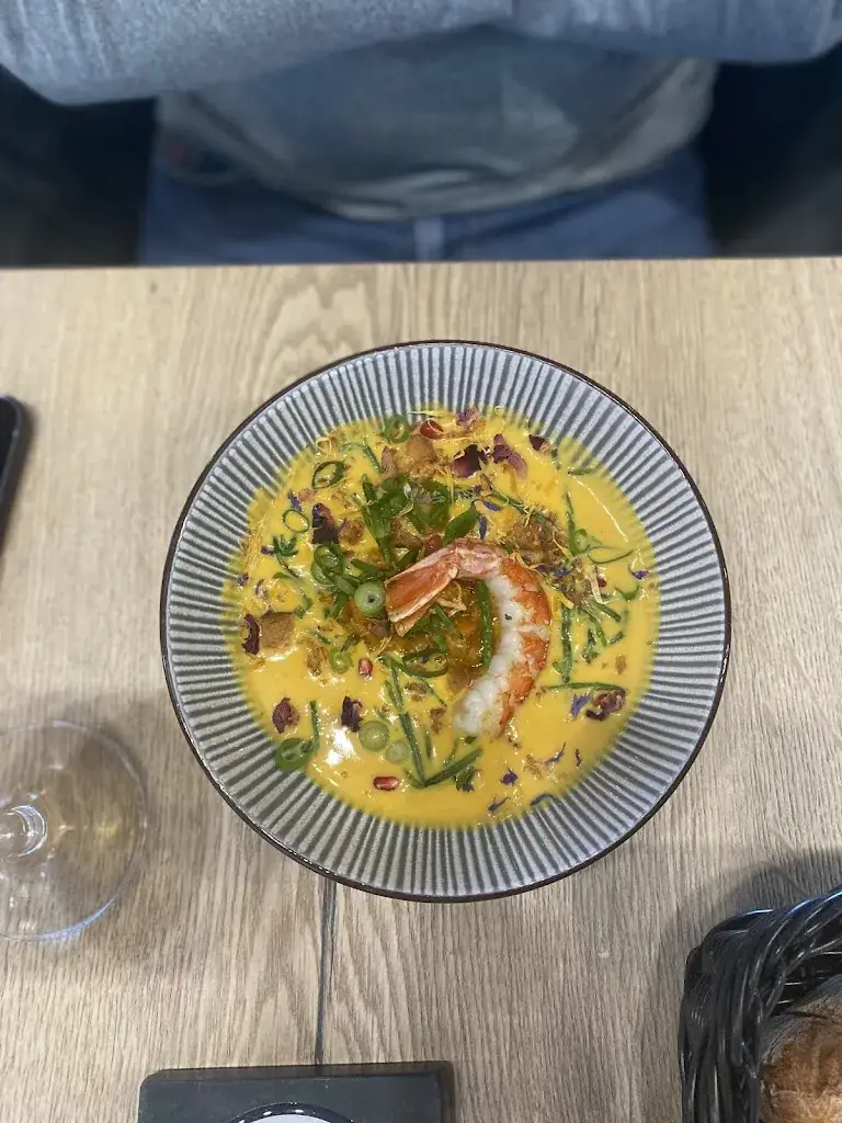 Menu_Le tradityonnel_Saint-Avertin_immagine_7