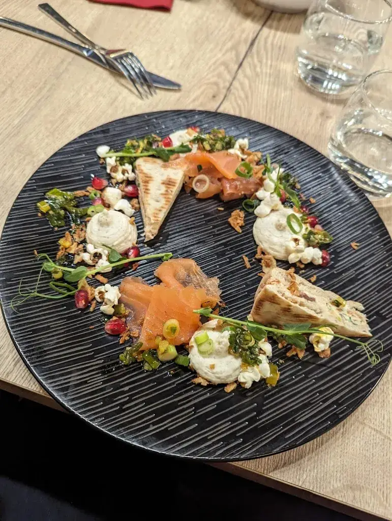 Menu_Le tradityonnel_Saint-Avertin_immagine_8