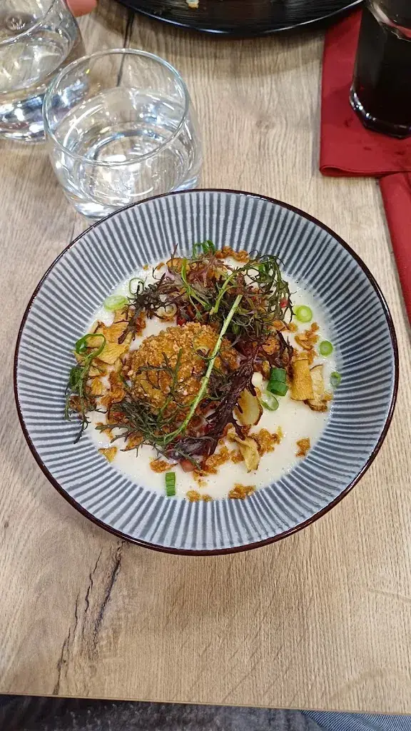 Menu_Le tradityonnel_Saint-Avertin_immagine_9