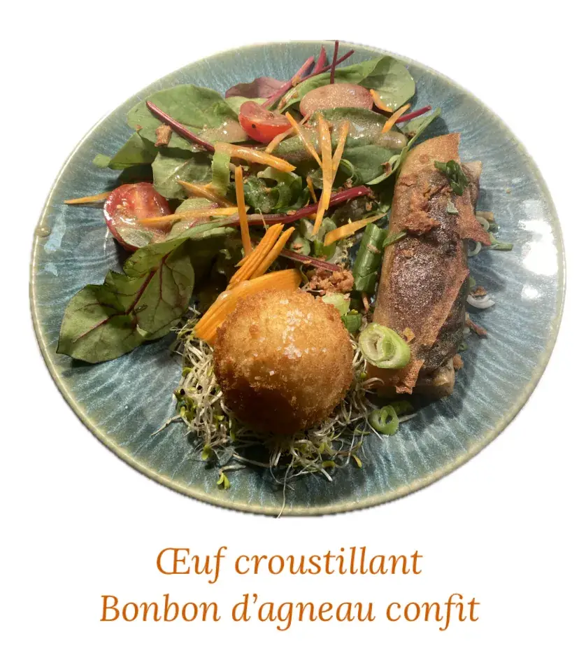 Le tradityonnel_Saint-Avertin_slider_image_2