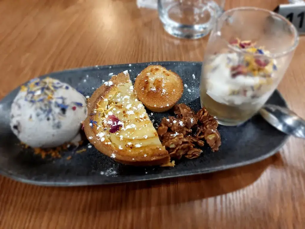 Le tradityonnel_Saint-Avertin_slider_image_3