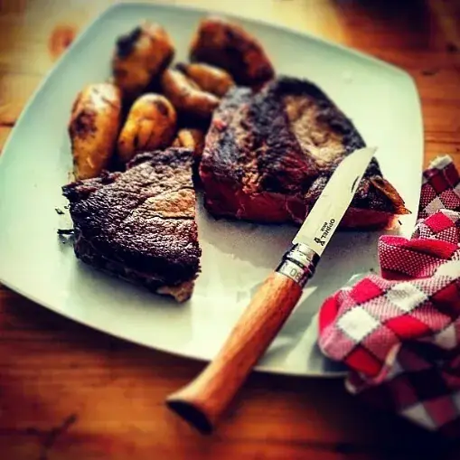 Menu_Boucherie des Eleveurs_Larçay_image_2