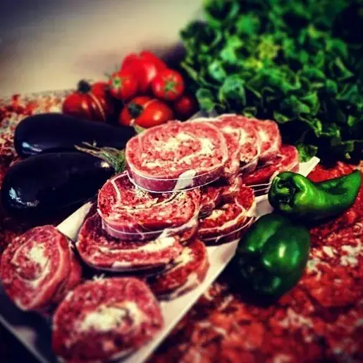 Menu_Boucherie des Eleveurs_Larçay_image_3