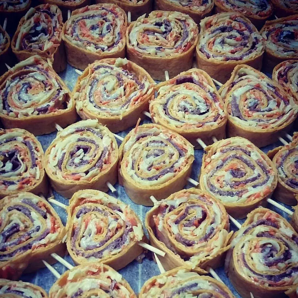 Menu_Boucherie des Eleveurs_Larçay_image_4