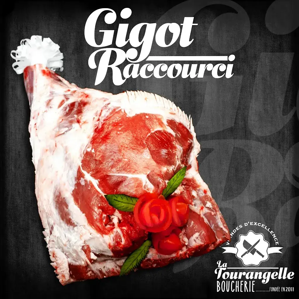 Menu_Boucherie des Eleveurs_Larçay_image_5