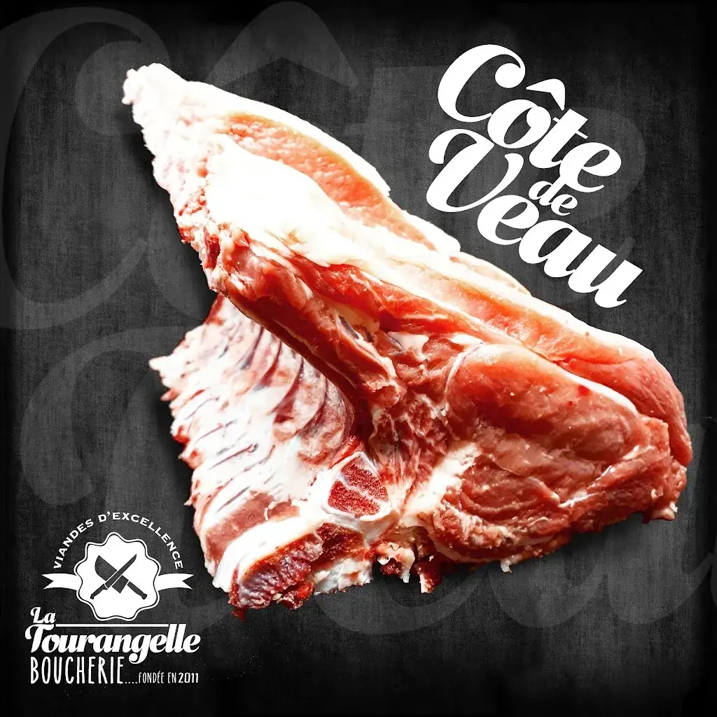 Menu_Boucherie des Eleveurs_Larçay_image_6