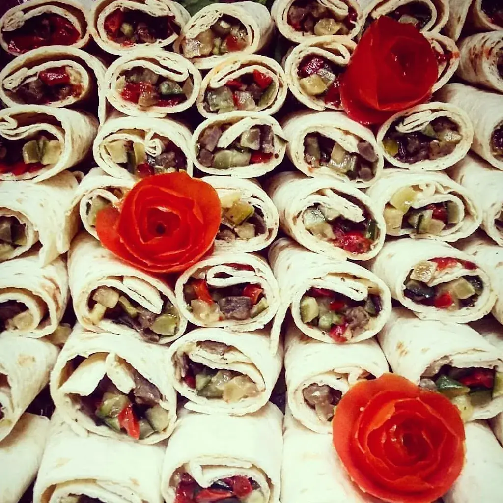 Menu_Boucherie des Eleveurs_Larçay_image_7