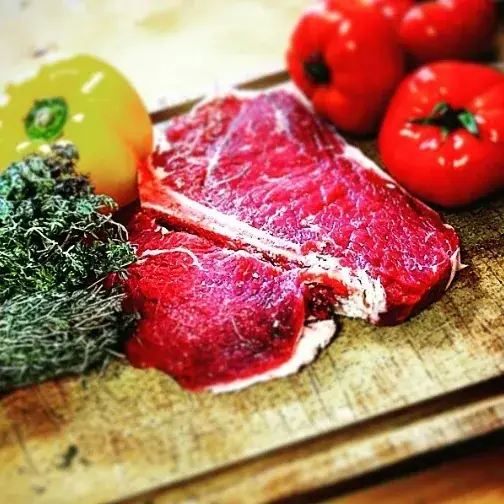 Menu_Boucherie des Eleveurs_Larçay_image_8