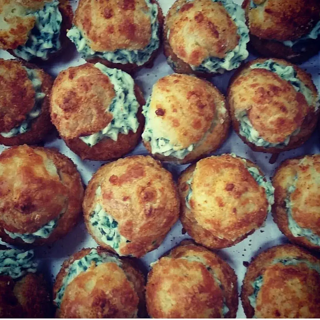 Menu_Boucherie des Eleveurs_Larçay_image_9