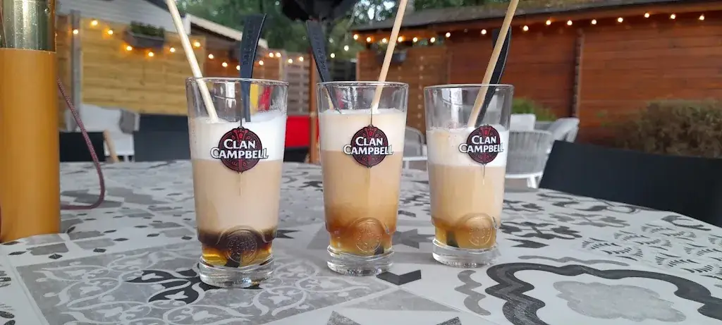 Menu_La Taverne de la Métairie_Ville-aux-Dames_image_5