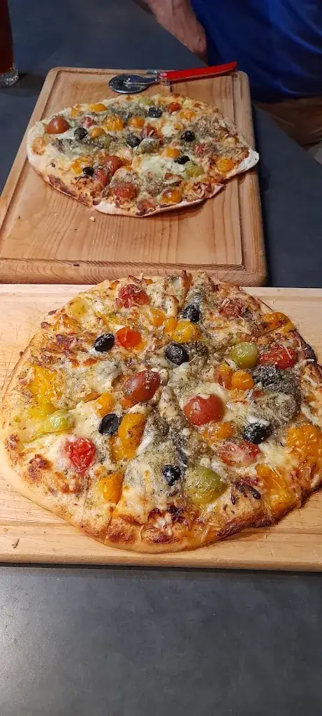 Menu_La Taverne de la Métairie_Ville-aux-Dames_image_7