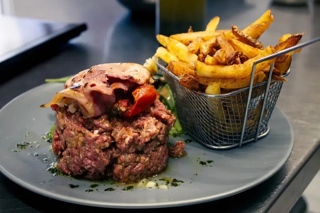 La Taverne de la Métairie_Ville-aux-Dames_slider_image_3