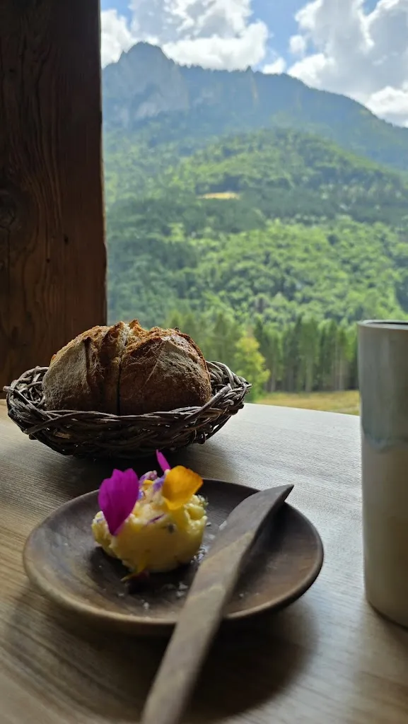 Restaurant Frédéric Molina à Forêt Ivre_Vailly_slider_image_3