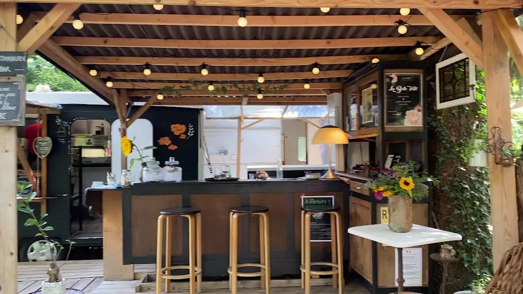 Isabelle Lecerf_La Belle Verte_Henrichemont_Bewertung