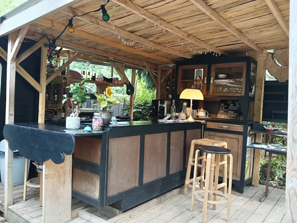 La Belle Verte_Henrichemont_slider_image_3