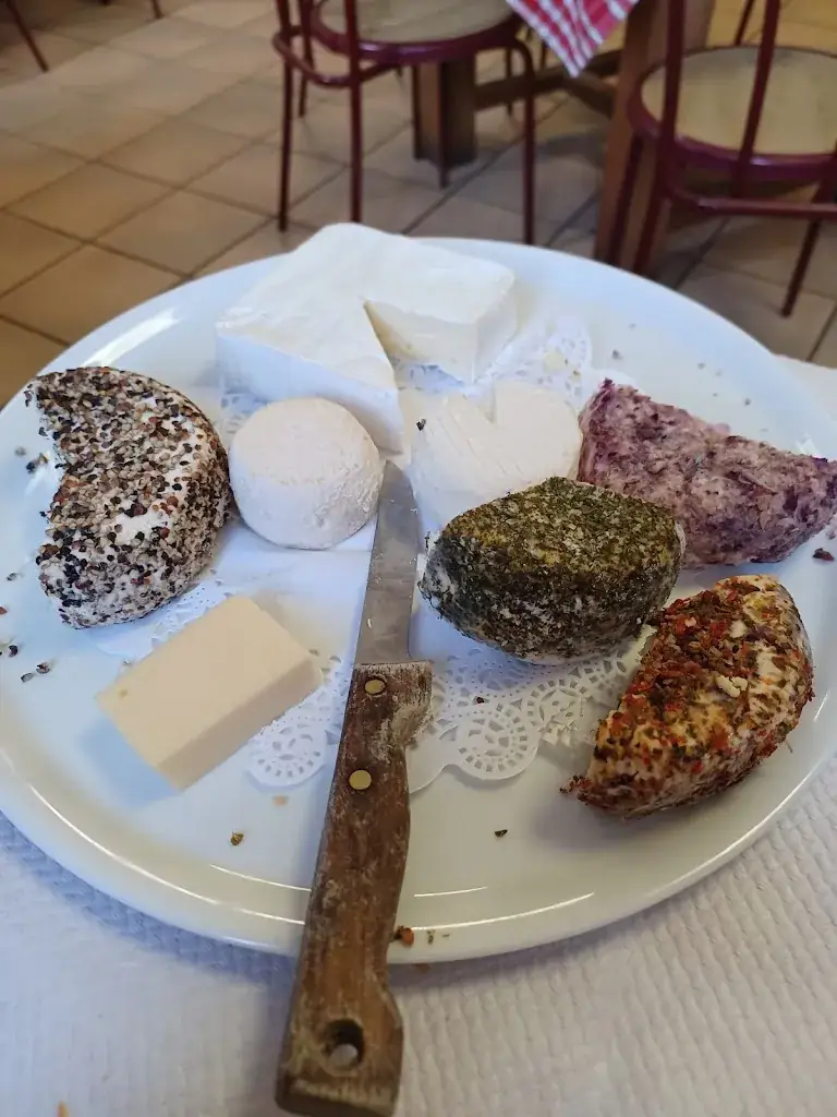 Menu_Hotel Du Nord_Henrichemont_imagen_2