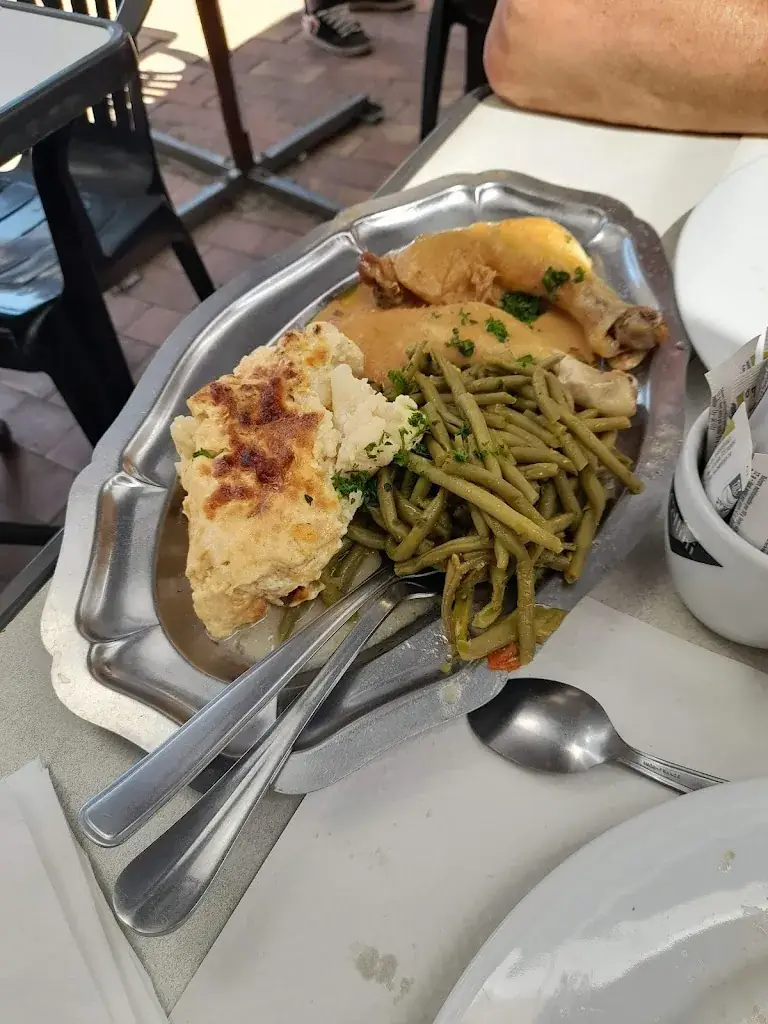 Menu_Hotel Du Nord_Henrichemont_imagen_4