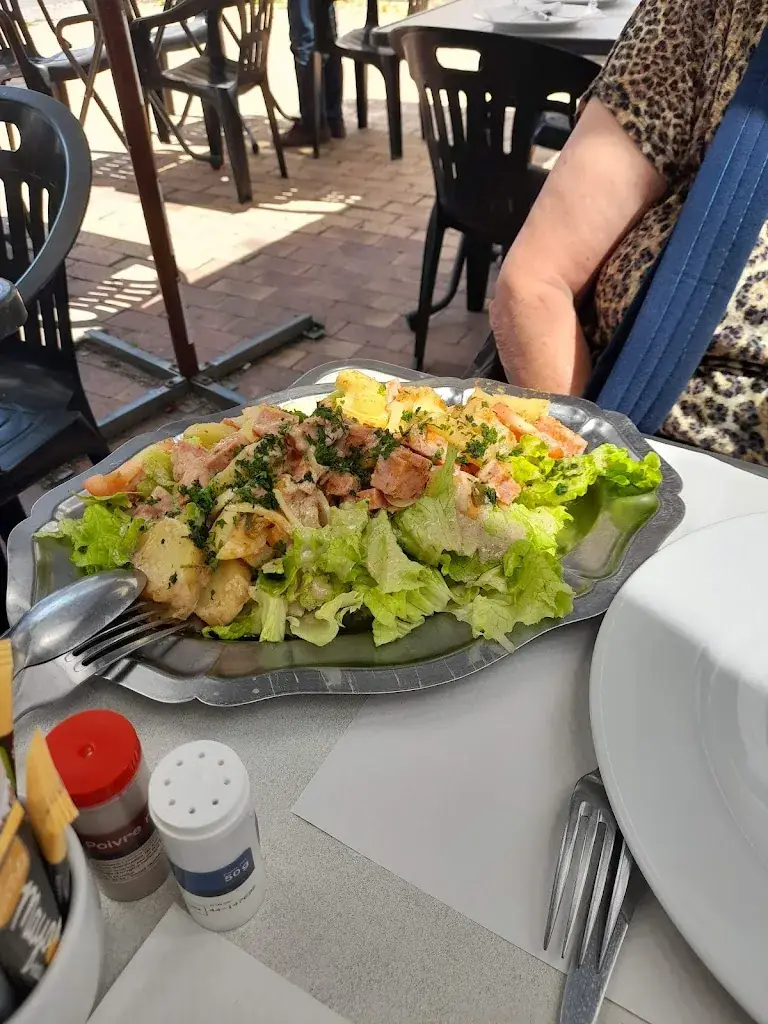 Menu_Hotel Du Nord_Henrichemont_imagen_5