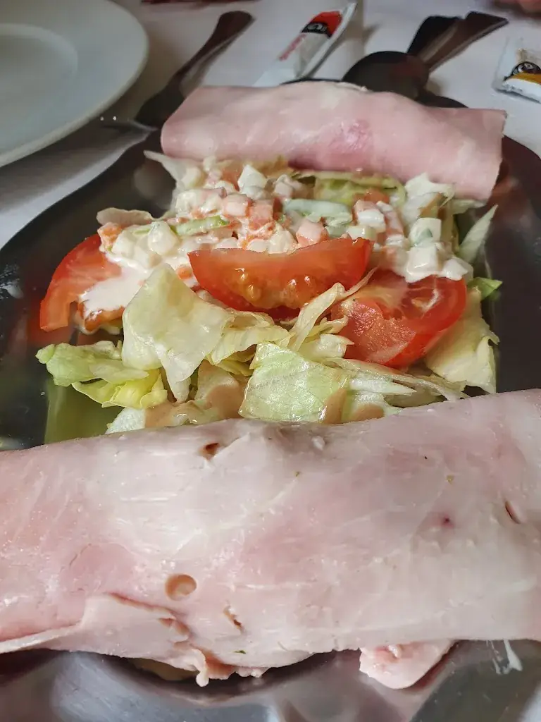 Danusa Andrade_Hotel Du Nord_Henrichemont_reseña