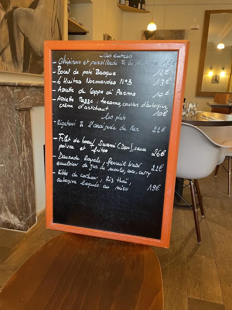 Menu_Le KM2_Henrichemont_image_1