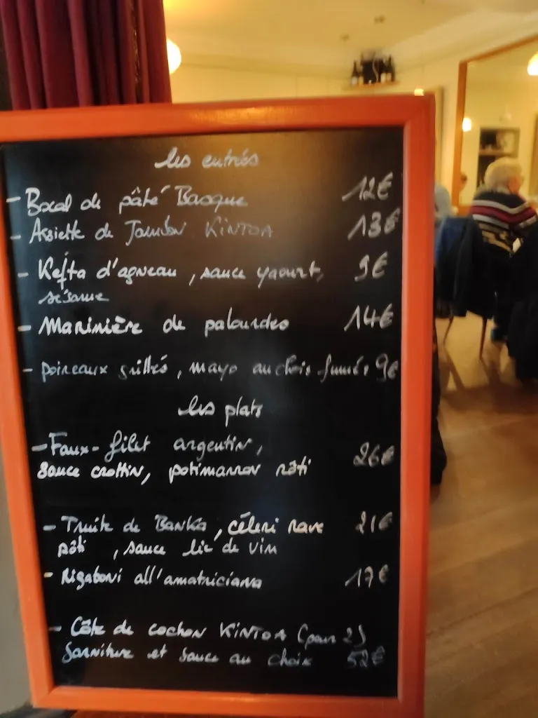 Menu_Le KM2_Henrichemont_image_2