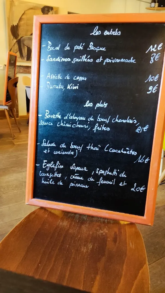 Menu_Le KM2_Henrichemont_image_3