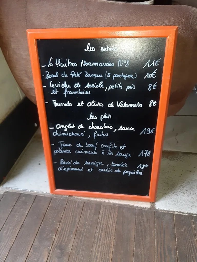 Menu_Le KM2_Henrichemont_image_4