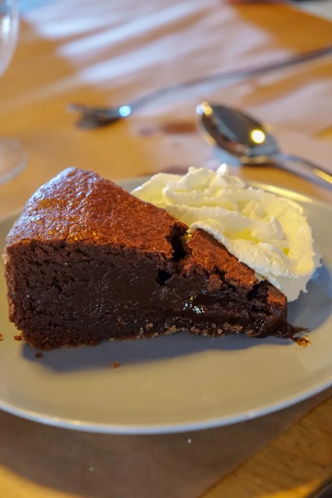 Menu_Le KM2_Henrichemont_image_5