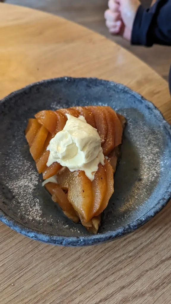 Menu_Le KM2_Henrichemont_image_6