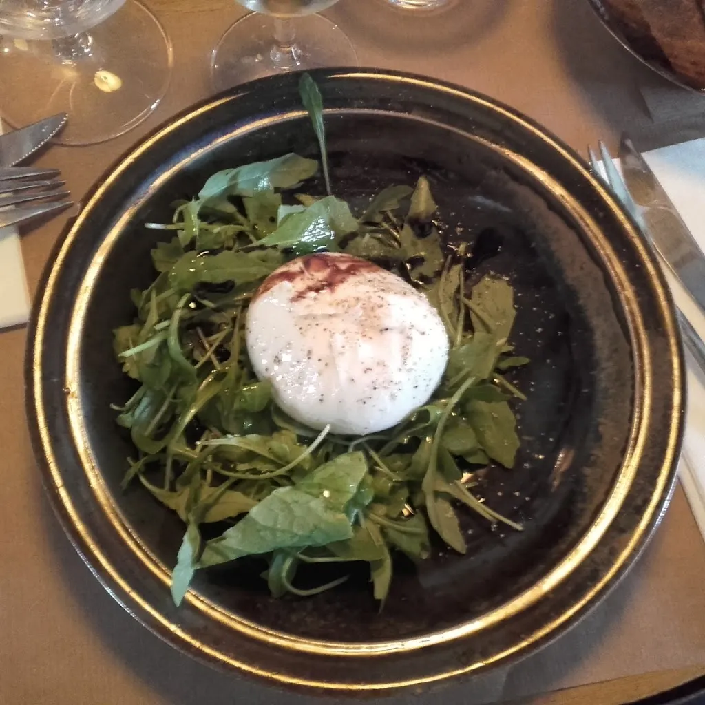 Menu_Le KM2_Henrichemont_image_7