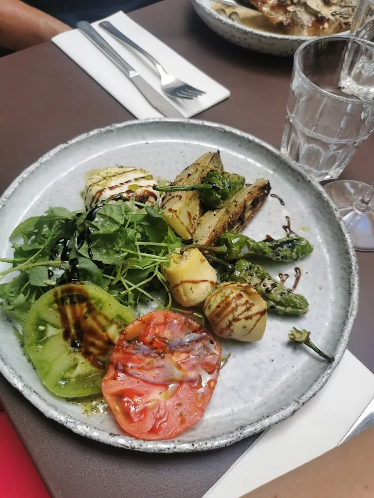 Menu_Le KM2_Henrichemont_image_8