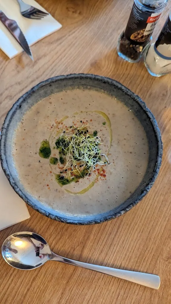 Menu_Le KM2_Henrichemont_image_9