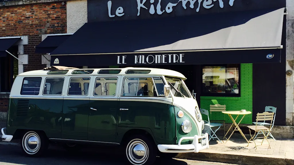 Le KM2_Henrichemont_slider_image_3