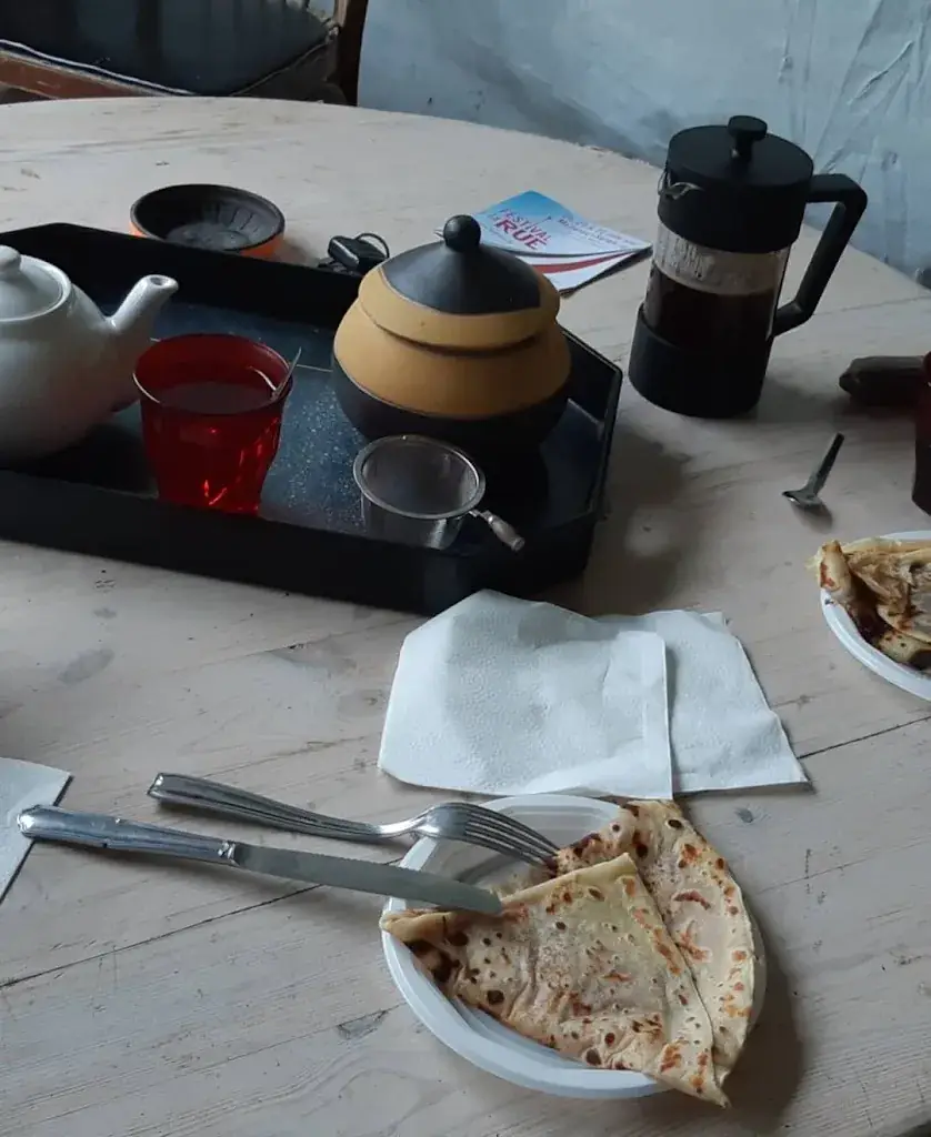 Les marivoles_Henrichemont_slider_image_2