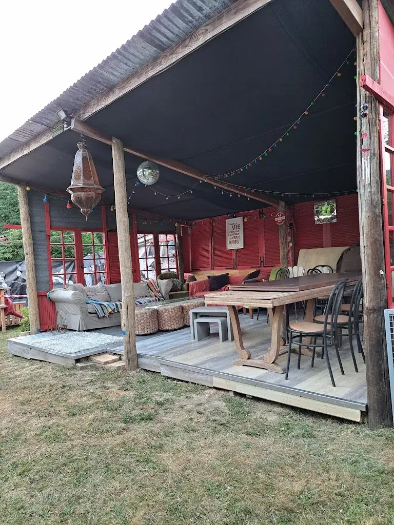 Les marivoles_Henrichemont_slider_image_3