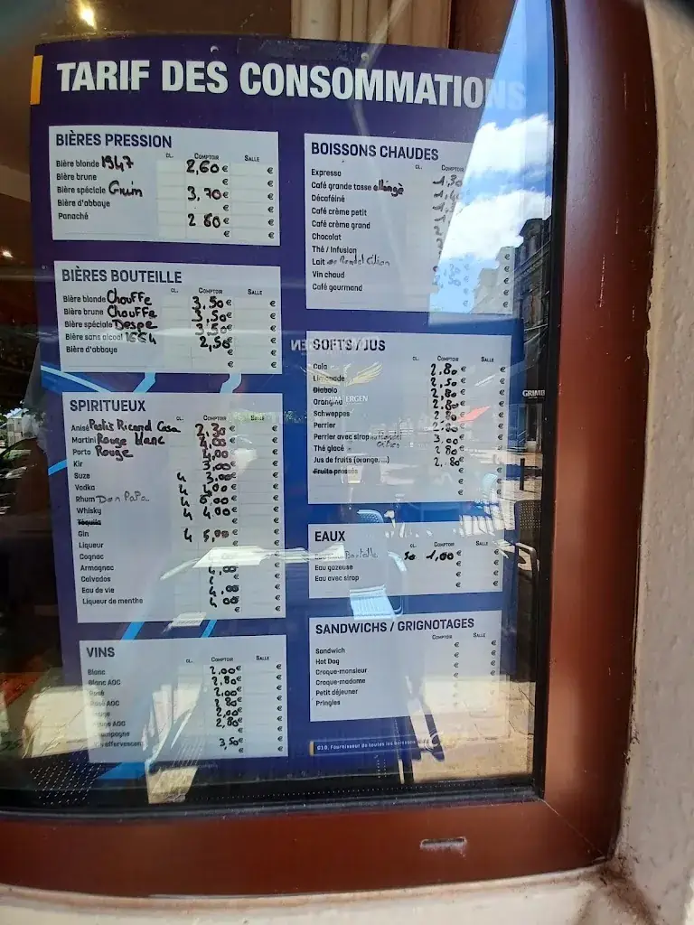 Menu_Chez mistinguette_Henrichemont_image_1