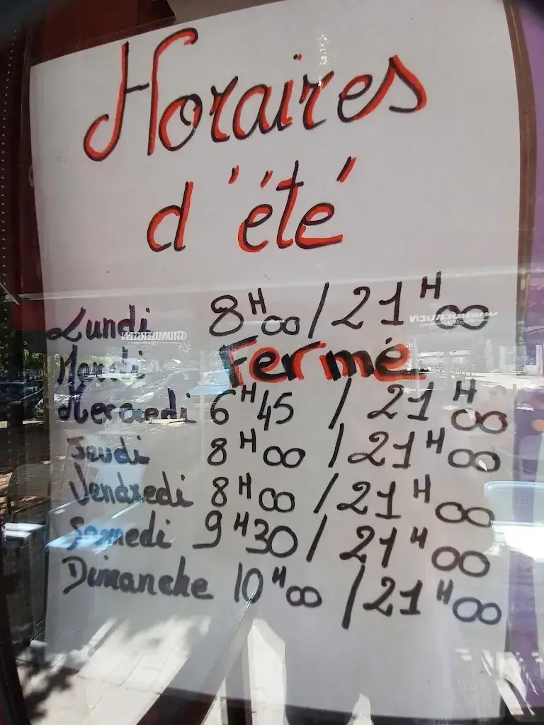 Menu_Chez mistinguette_Henrichemont_image_2