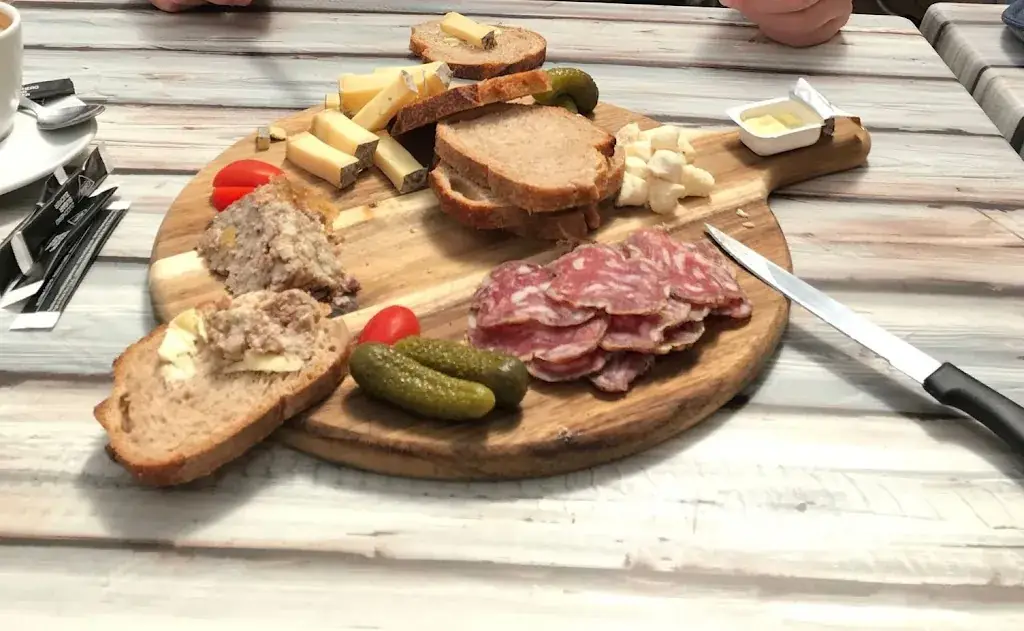 Menu_Chez mistinguette_Henrichemont_image_3