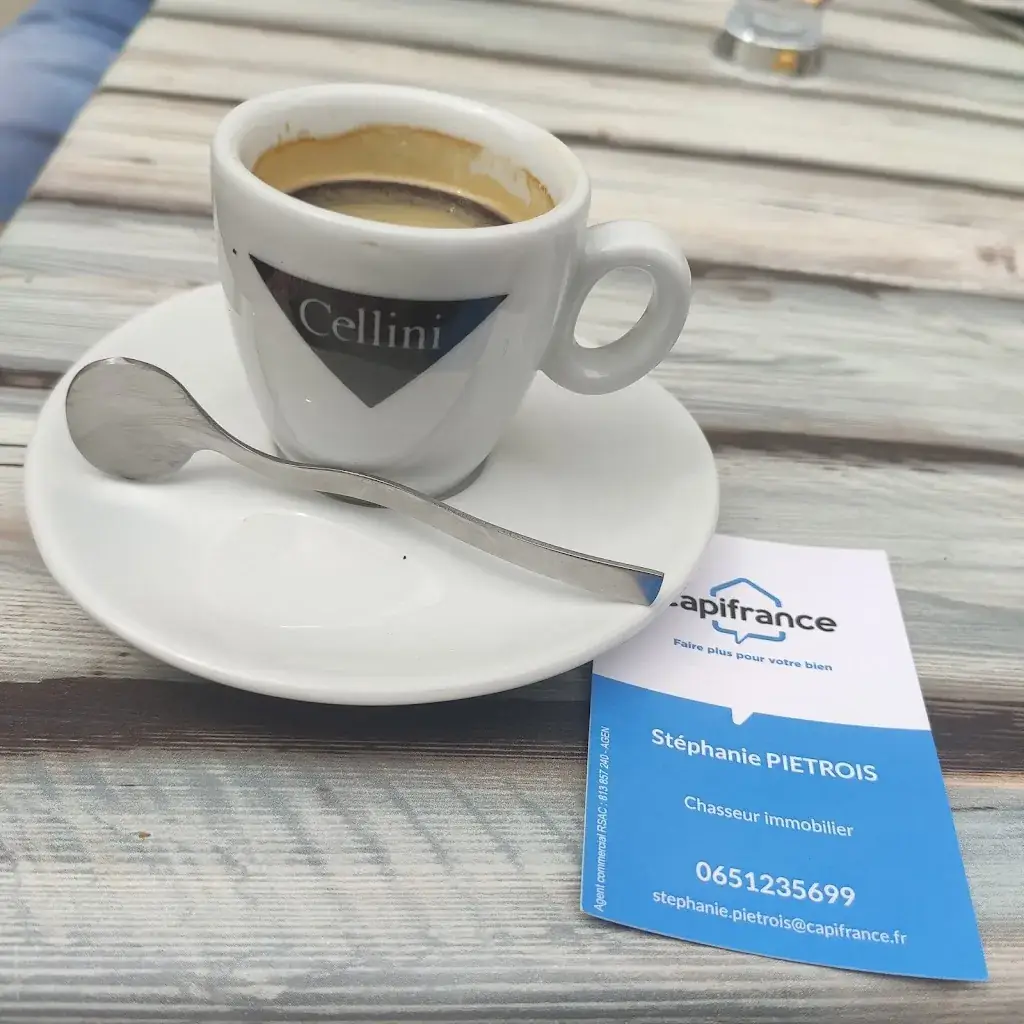 Menu_Chez mistinguette_Henrichemont_image_4