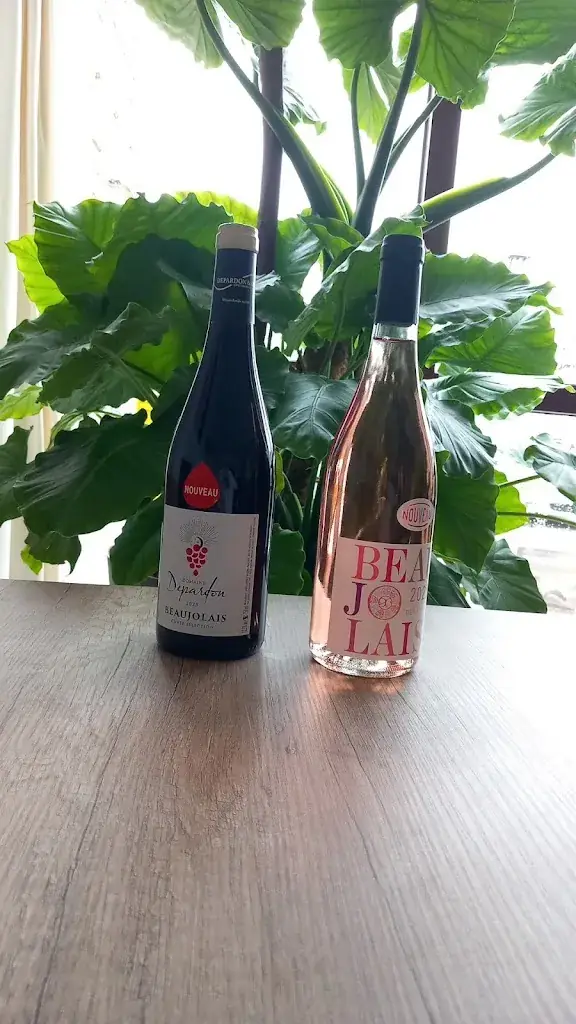 Menu_Chez mistinguette_Henrichemont_image_5