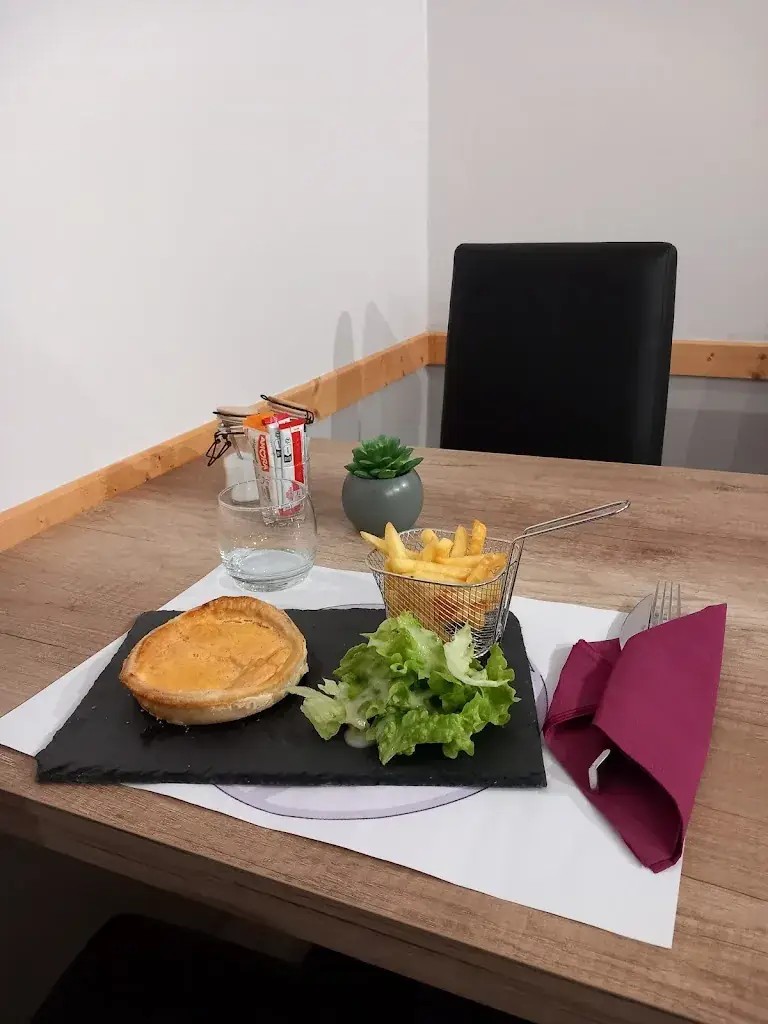 Menu_Chez mistinguette_Henrichemont_image_6