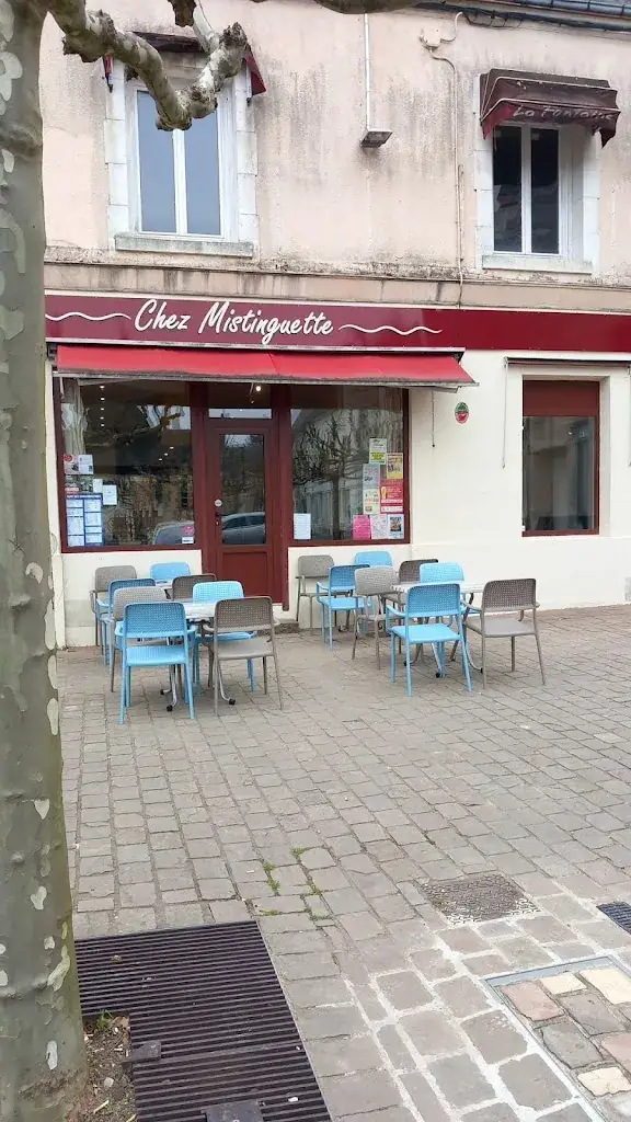 Chez mistinguette_Henrichemont_slider_image_2