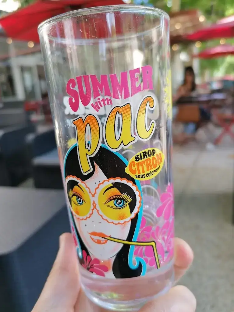 Bar Les Passions_Buis-les-Baronnies_menu_image_1