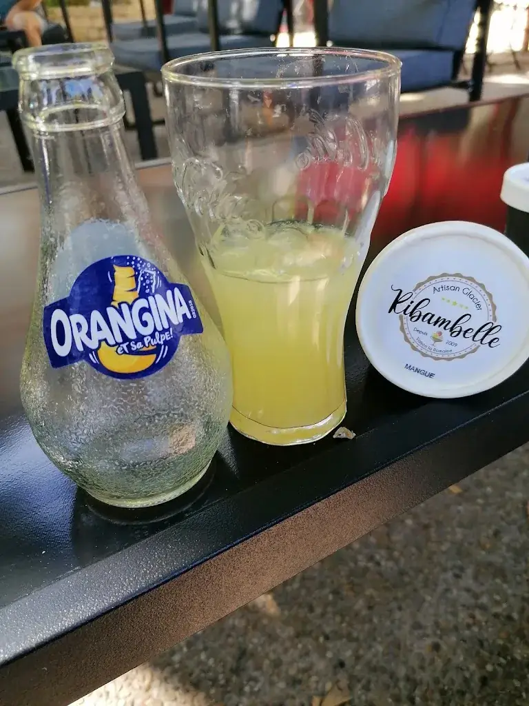 Menu_Bar Les Passions_Buis-les-Baronnies_image_2