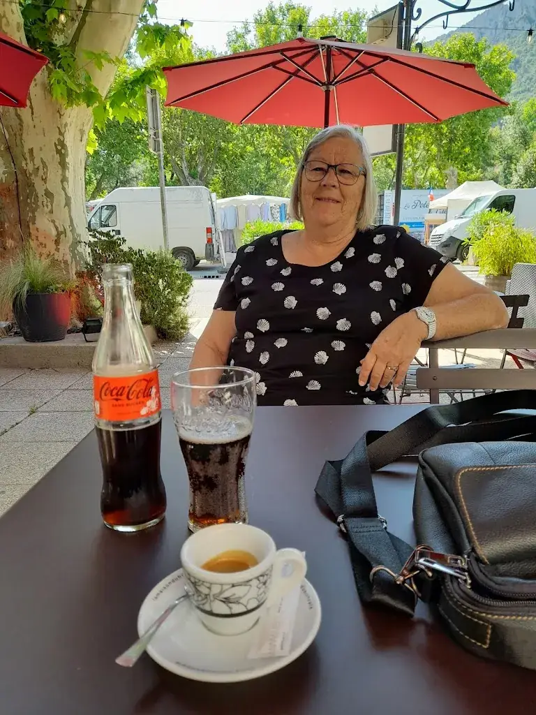 Menu_Bar Les Passions_Buis-les-Baronnies_image_3