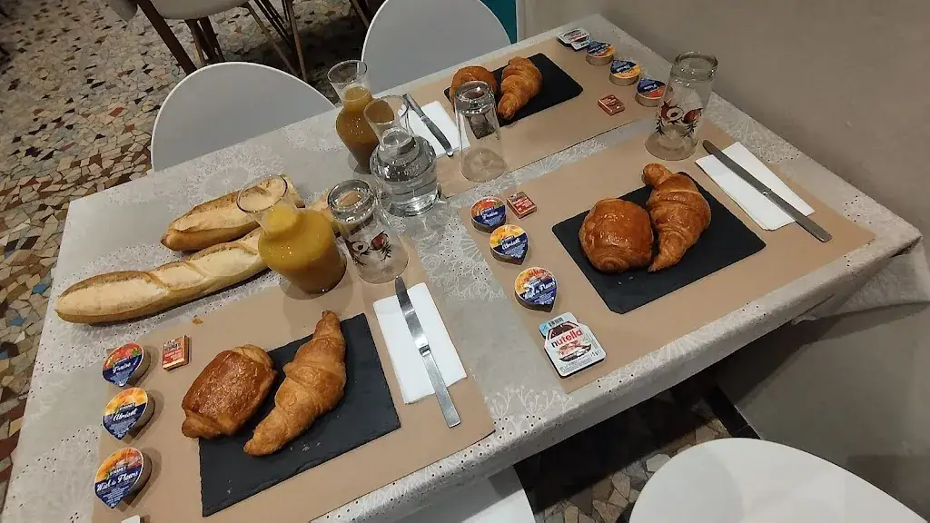 Menu_Bar Les Passions_Buis-les-Baronnies_image_4