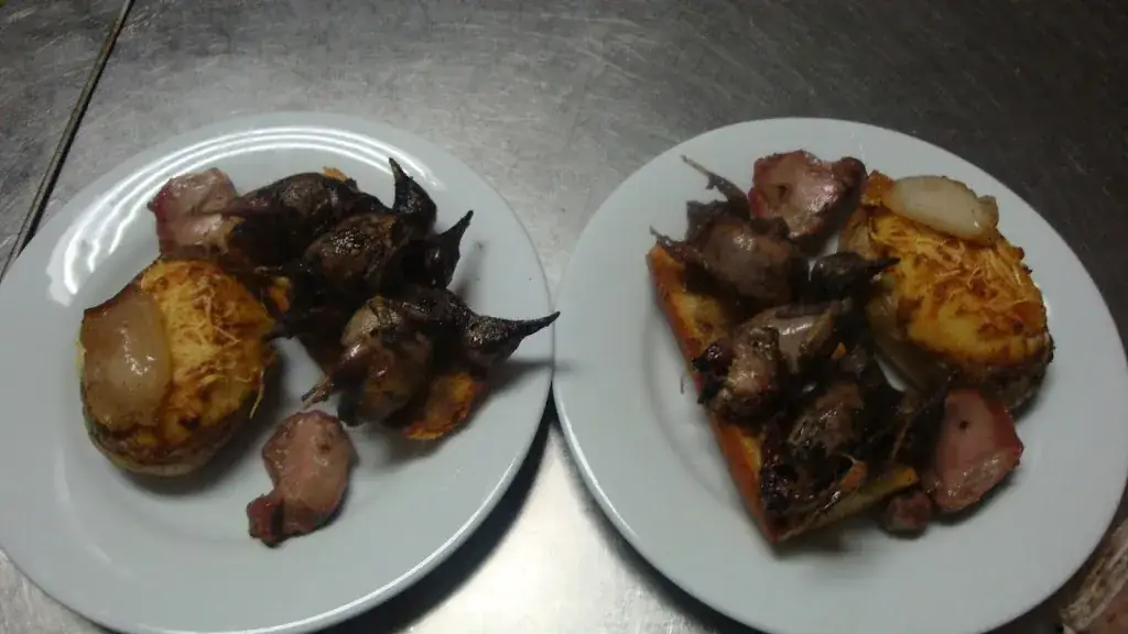 Menu_Bar Les Passions_Buis-les-Baronnies_image_5