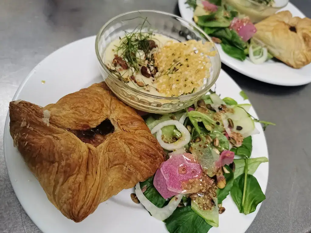 Menu_L'Aigre Douce_Henrichemont_image_3